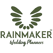 Rainmaker
