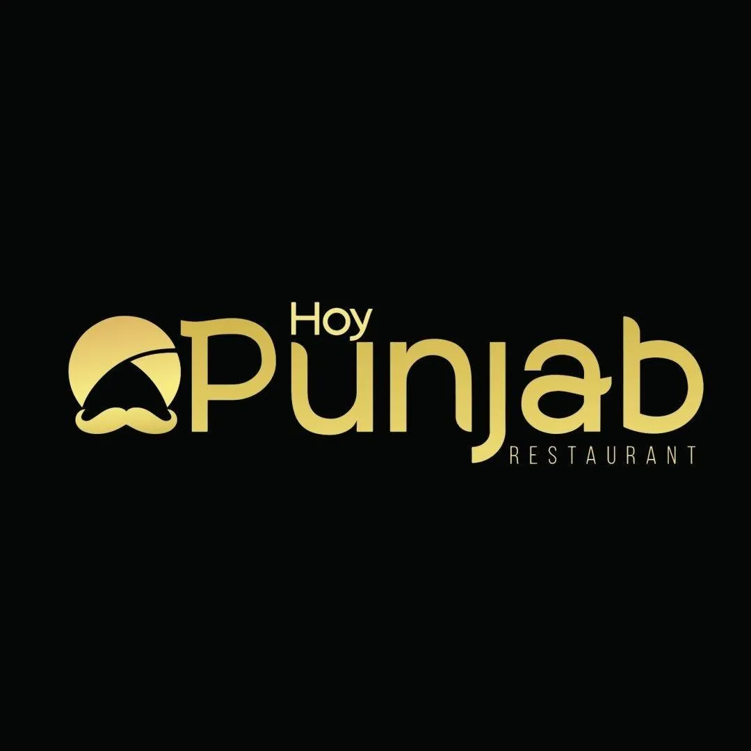 Hoy Punjab