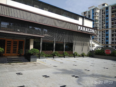 Paragon