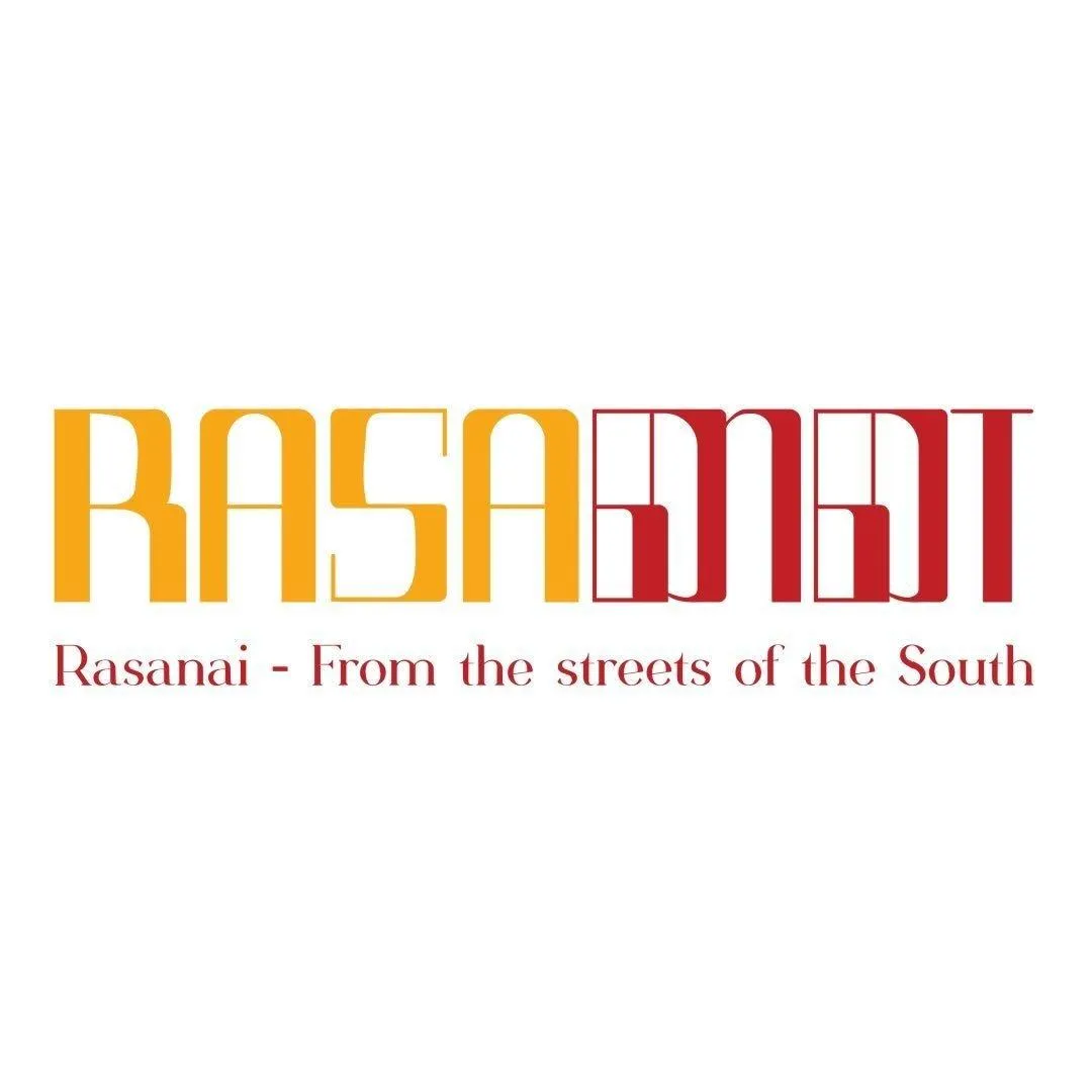 Rasanai Kochi